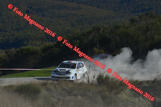 DSC_1774.JPG